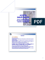Aceites Aislantes V Final PDF