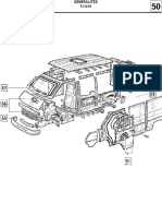 MR 223 Trafic 5 130423130603 Phpapp01 PDF