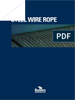 Kiswire rope61.pdf