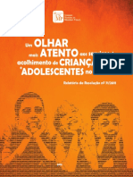 Relatrio_Acolhimento-CNMP.pdf