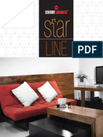 Starline Catalogue