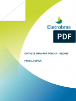 Edital_Eletrobras.pdf