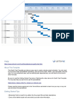 gantt-chart_L2.xlsx