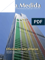 Na Medida - Revista INMETRO