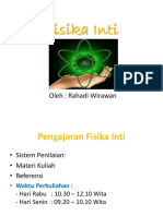 0_Fisika Inti_Pendahuluan.pptx