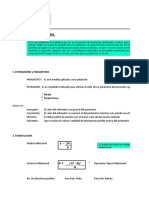 1.1. Distribuciones Muestrales Desarrollo en Clase