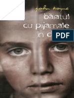 John_Boyne-Baiatul_cu_pijamale_in_dungi..pdf