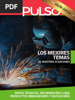 Revista_Pulso_2017_-_Especial_7_años.pdf