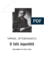 113411468-Virgil-Stoenescu-O-fata-imposibila.pdf