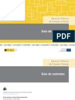 contratos de trabajo.pdf