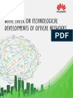 White-Paper-on-Technological-Developments-of-Optical-Networks.pdf