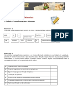cfq-7-exercicios1.pdf
