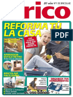 Revista BRICO Octubre 2014 - JPR504