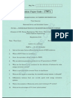 Me Ped 3 PX7301 Dec 2016 PDF