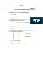 Tema3_1-normalizacion.pdf