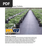 Question Excerpt From Kuiz Sains Tahun 3