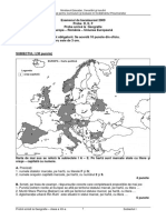 d_e_f_geografie_cls_12_si_014.pdf