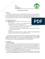 235664956-Histologi-Jaringan-Otot-Rangka.pdf
