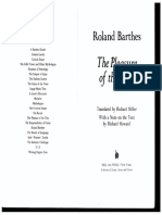roland-barthes-the-pleasure-of-the-text.pdf