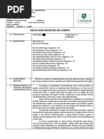 Rascunho Ficha APS6- Seminário Saúde e Sociedade