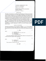 1962 Murry The Effects of Roll Diameter On The Mechanics of