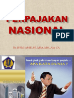 Perpajakan 1