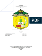 Tugas Makalah Peralatan