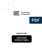 Texto - Universitario - Geo Estruct-2015-II-GT