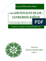 01-seyyed-hossein-nasr.pdf