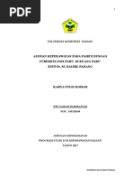 Download KTI_FIX_SARAH_1_3-16 by misrayeti SN379081505 doc pdf