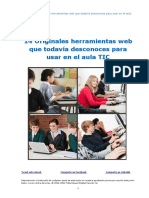 14-originales-herramientas-web-que-todavía-desconoces-para-usar-en-el-aula-tic.pdf