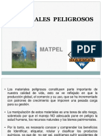 1. MATPEL SESPRI  2015 (1).pdf