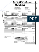 PrintOMatic Xtra Output.pdf