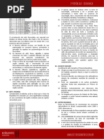 fba040_287d71e41dda46b2854458cee2d9f37c