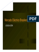 mercado_energia_br.pdf
