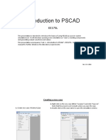 Intro to PSCAD PowerPoint rev1.1.pdf