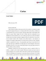Tolstoi Leon-Cartas PDF
