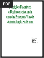 farmacopatologia.doc