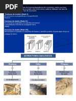 Orientación de Un Plano