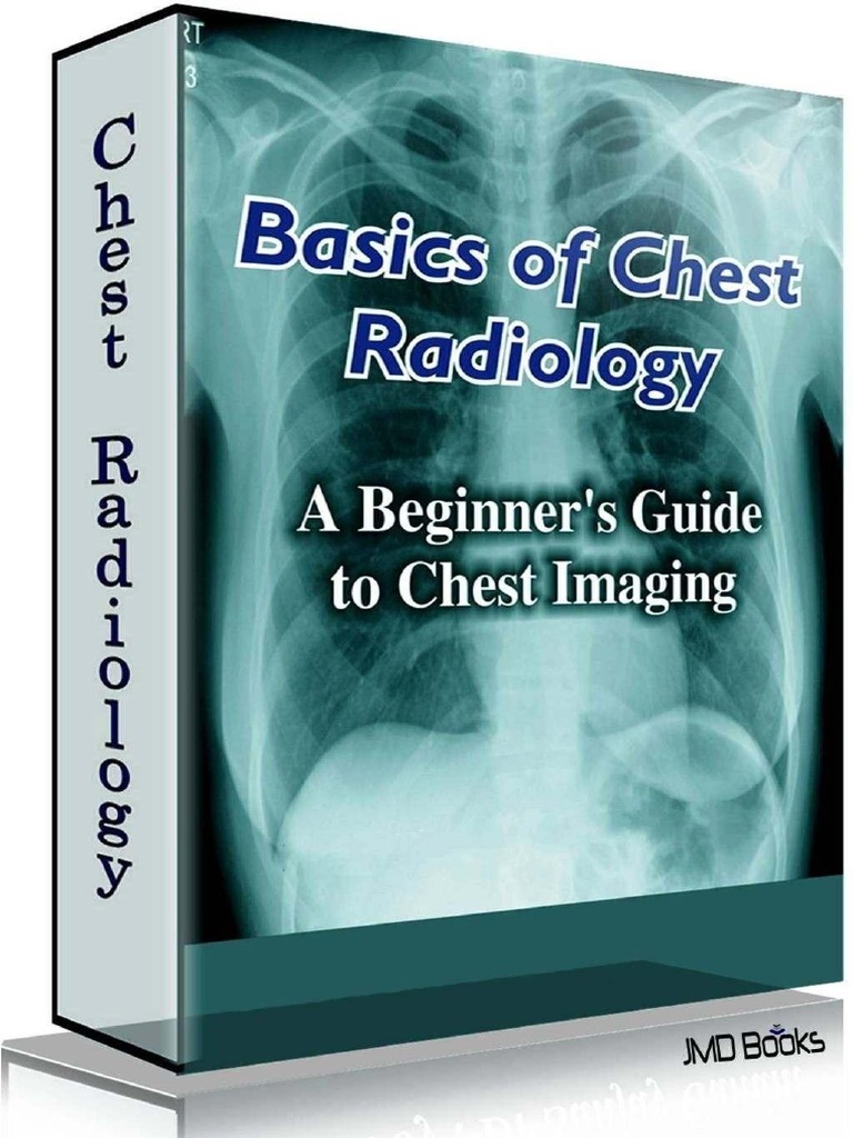 CHEST SURGERY TEXTBOOK visual data 2