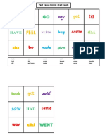 irregular-past-tense-bingo-1 (3).pdf