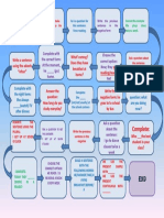 JOC ppt-present-simple-and-cont.pdf