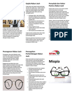 Leaflet Miopia - RS Mata SMEC