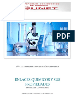 Practica 1 Laboratorio Quimica Organica