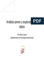 aed.pdf