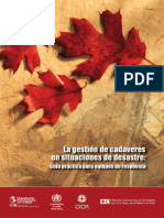 La gestión de cadáveres.pdf