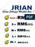 durian.docx