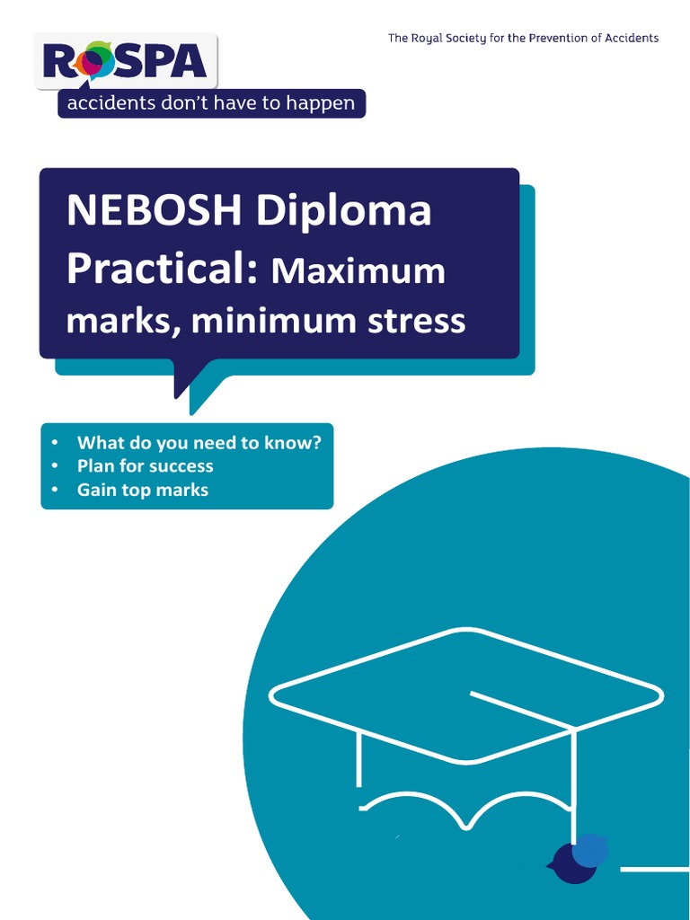 Nebosh Practical Ebook Pdf Hazards Risk Assessment