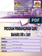 File Guru Baru