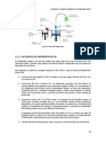 MK%20Jos%E9%20%20Alejandro%20L%F3pez%20Leyva%202012.pdf